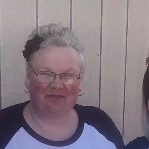 Meet your Posher, Ruth